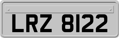 LRZ8122