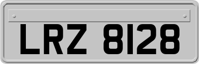 LRZ8128