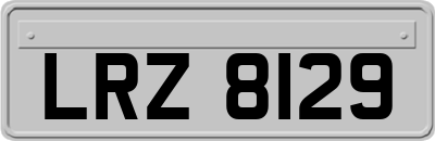 LRZ8129