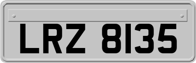 LRZ8135