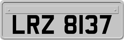 LRZ8137
