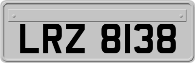 LRZ8138