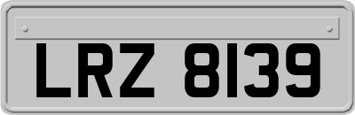 LRZ8139