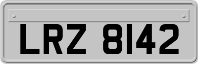 LRZ8142