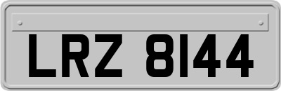 LRZ8144