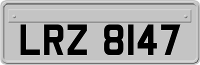 LRZ8147