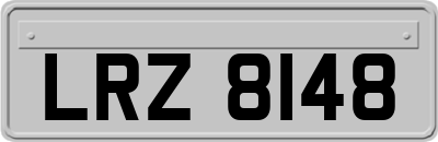 LRZ8148