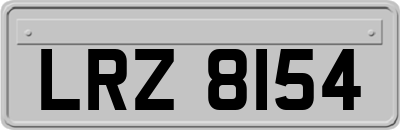 LRZ8154