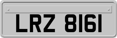 LRZ8161