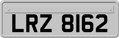 LRZ8162