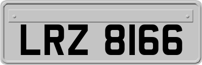LRZ8166