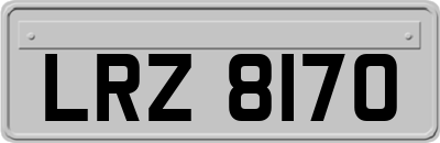 LRZ8170