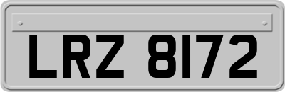 LRZ8172