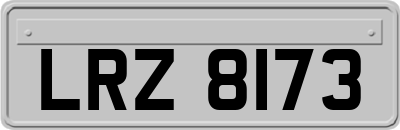 LRZ8173