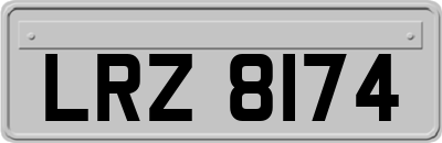 LRZ8174