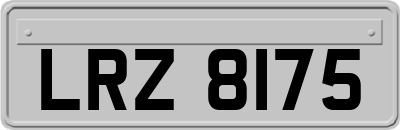 LRZ8175