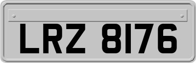 LRZ8176