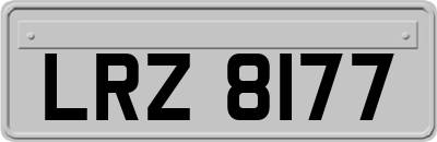 LRZ8177
