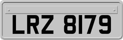LRZ8179