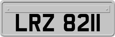 LRZ8211