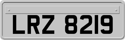 LRZ8219