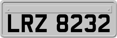 LRZ8232