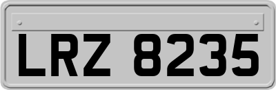 LRZ8235