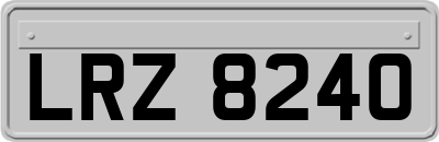 LRZ8240