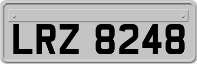 LRZ8248