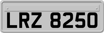 LRZ8250