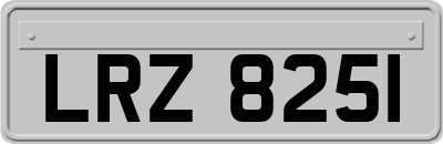 LRZ8251
