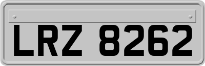 LRZ8262