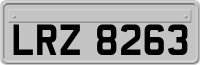 LRZ8263