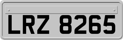 LRZ8265