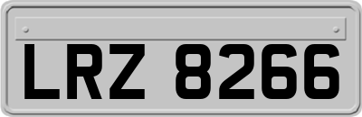 LRZ8266