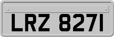 LRZ8271