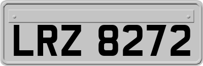 LRZ8272