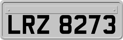LRZ8273