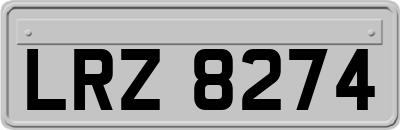 LRZ8274