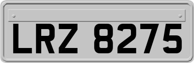 LRZ8275