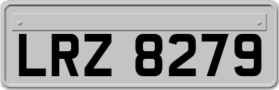 LRZ8279