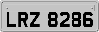 LRZ8286