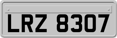 LRZ8307