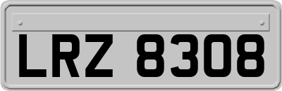 LRZ8308