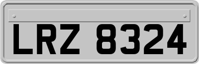LRZ8324