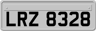LRZ8328