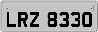 LRZ8330