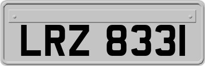 LRZ8331