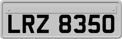 LRZ8350
