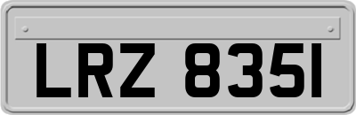LRZ8351